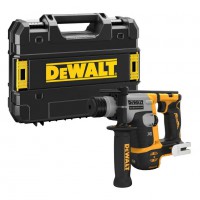 DeWALT DCH172NT perforatorius TSTAK